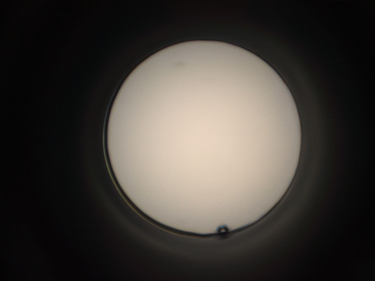 05do_C8_ImagerDefaults_1.jpg