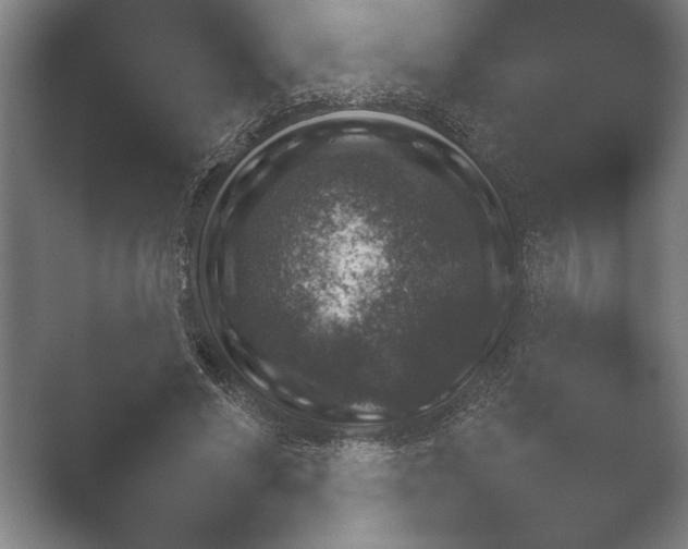 X0000052710590200508022313.png
