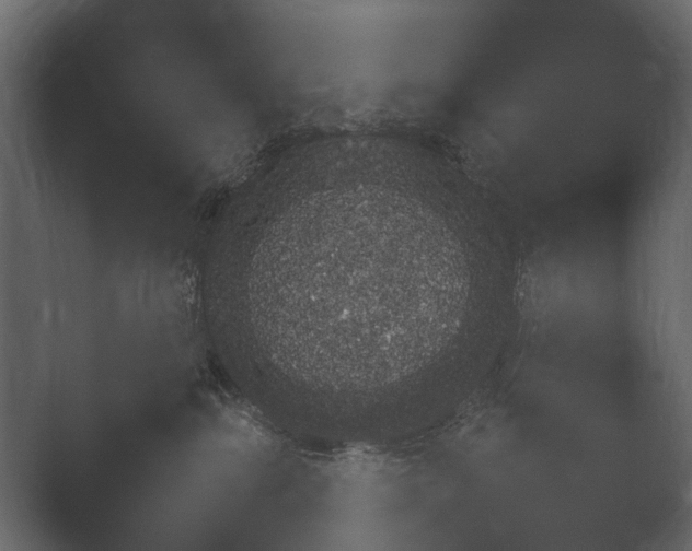 X0000051540284200506281747.png