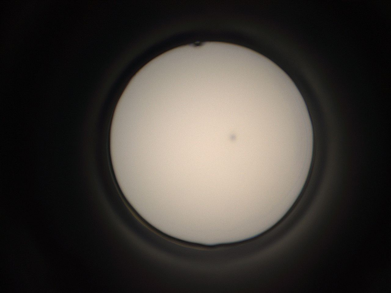 05do_C7_ImagerDefaults_1.jpg