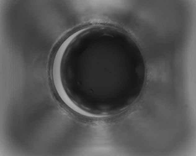 X0000054730391200508171857.png