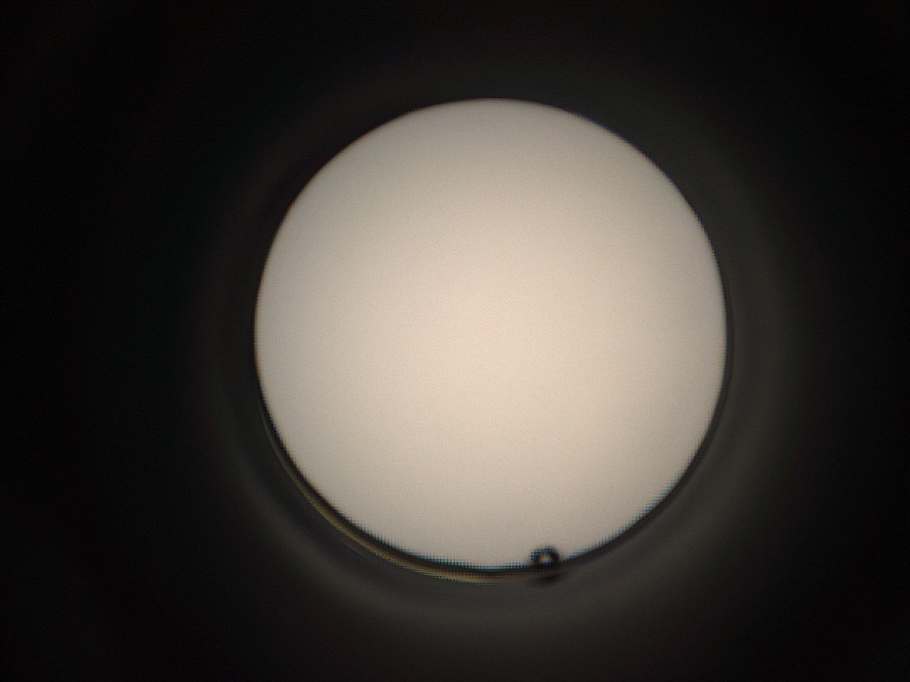 05do_C6_ImagerDefaults_1.jpg