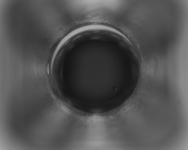 X0000054730397200508171857.png