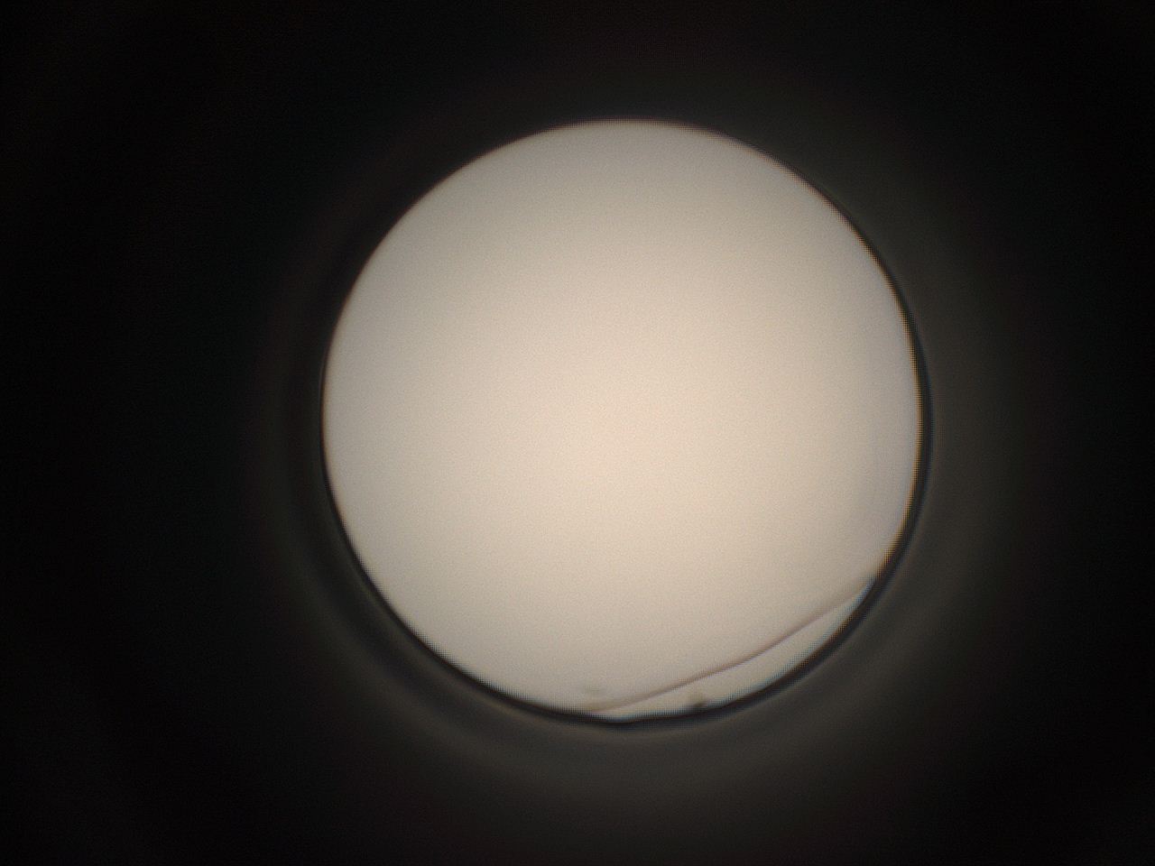 05do_C5_ImagerDefaults_1.jpg
