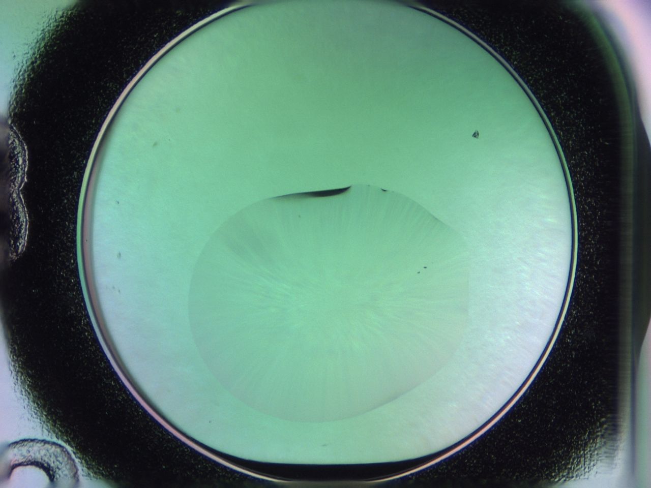 01gh_B12_ImagerDefaults_0.jpg