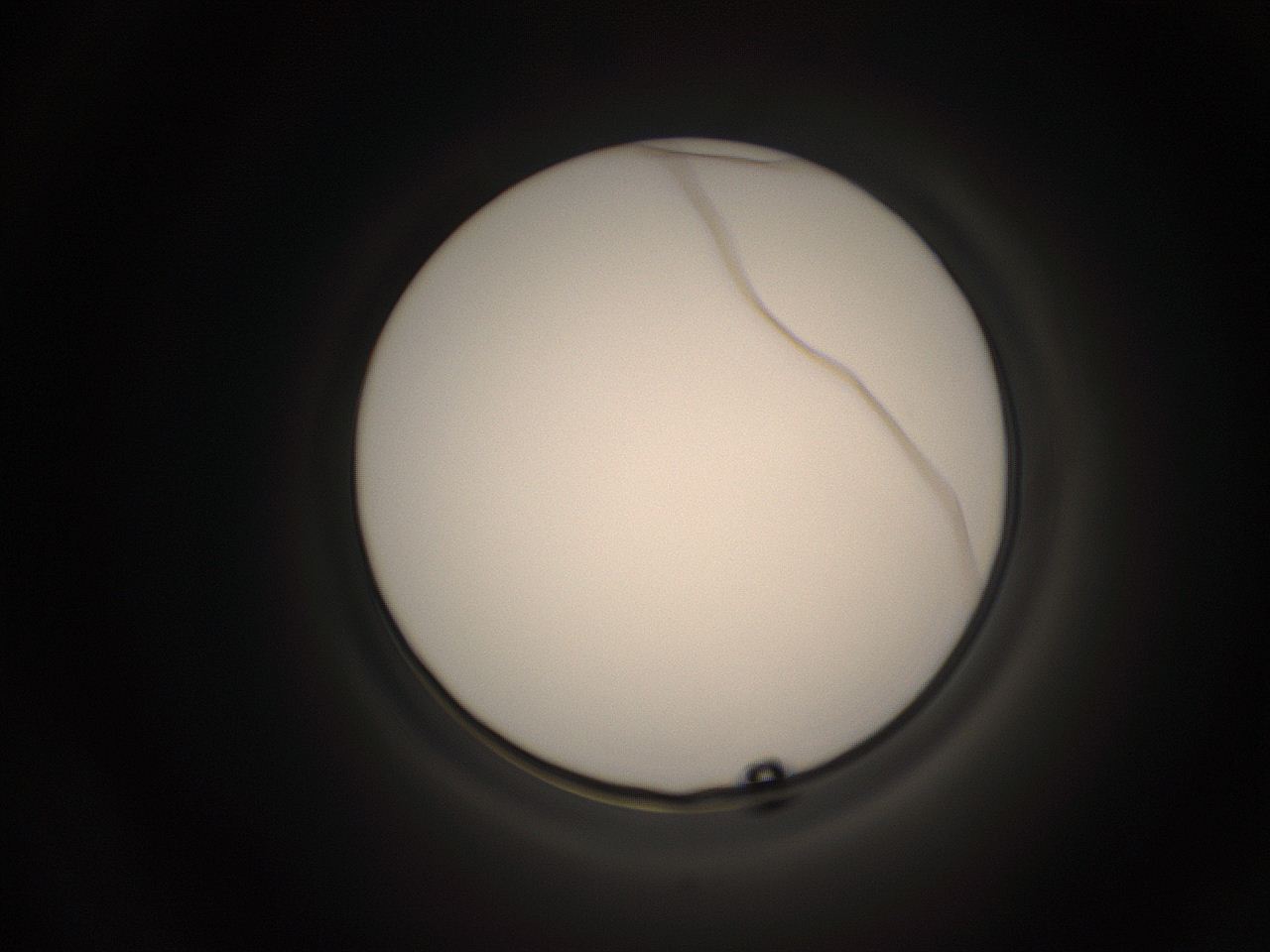 05do_C4_ImagerDefaults_1.jpg