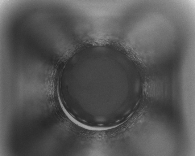 X0000045390915200501241359.png