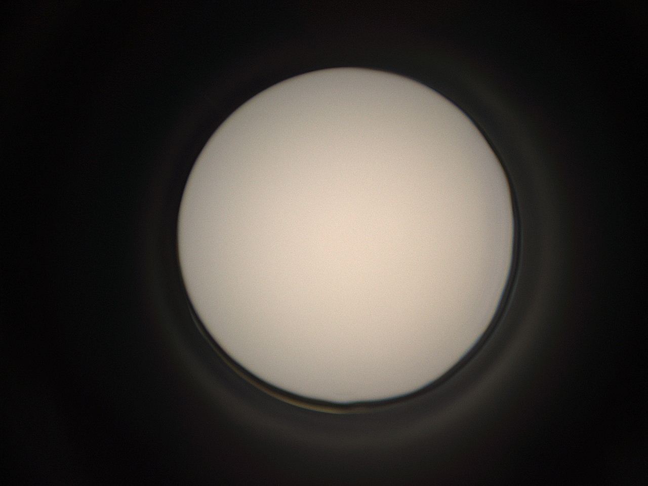 05do_C3_ImagerDefaults_1.jpg