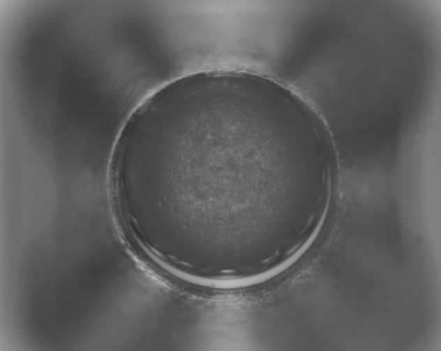 X0000052151037200507051946.png