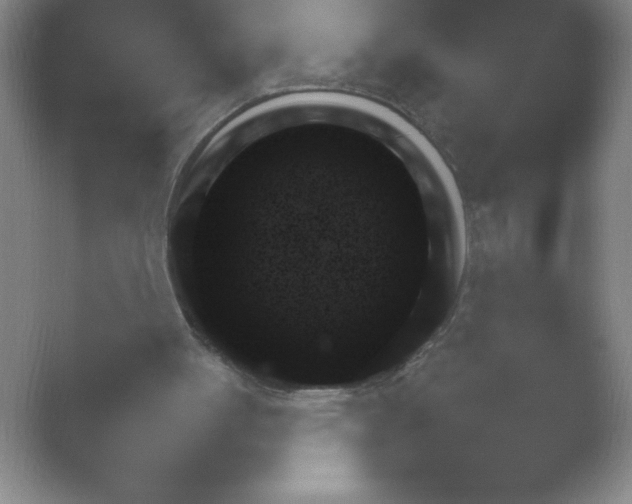 X0000054730051200508171902.png