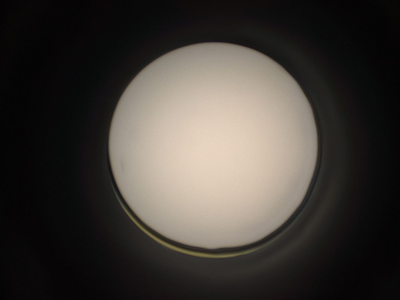 05do_C1_ImagerDefaults_1.jpg