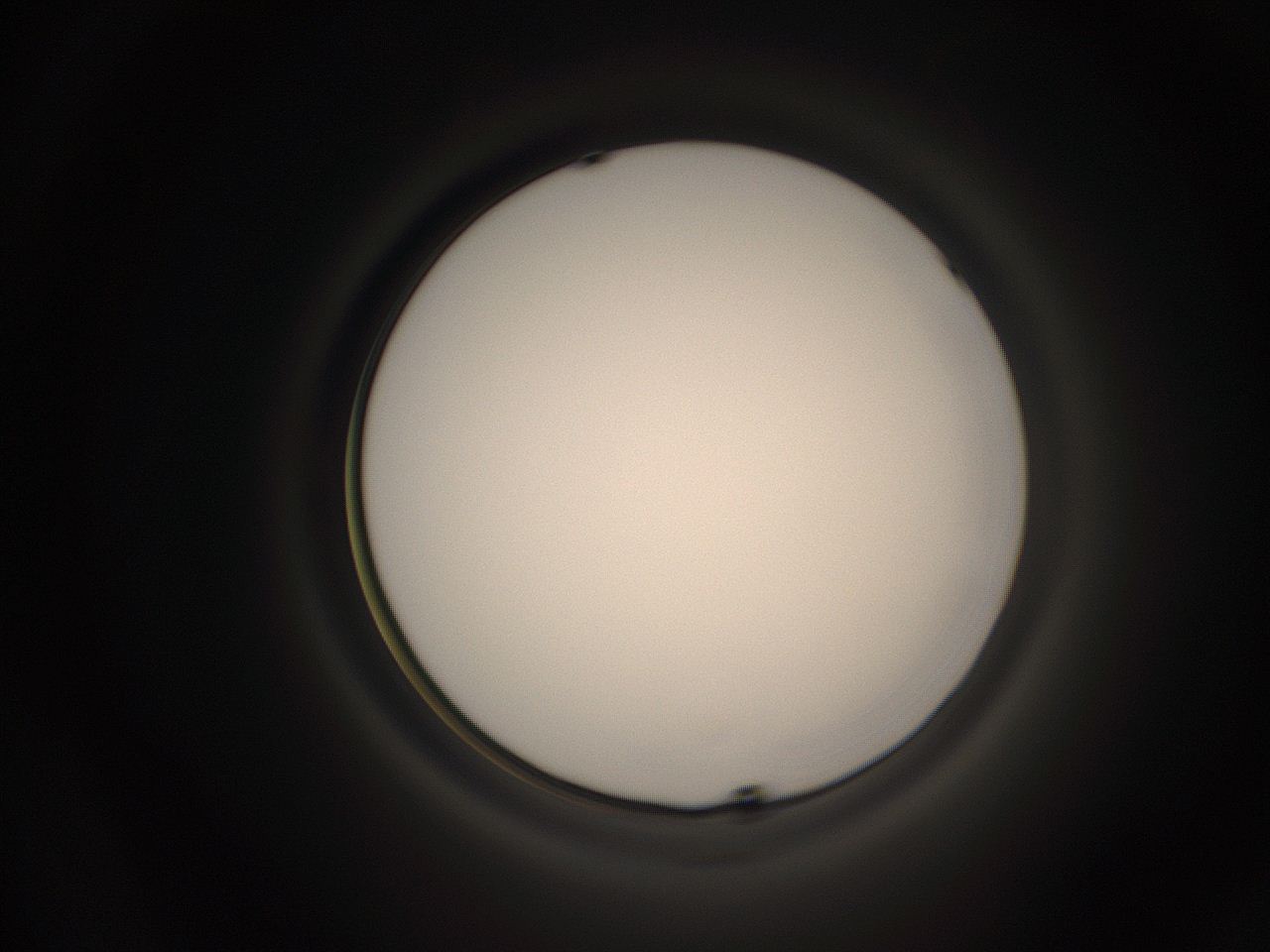 05do_B10_ImagerDefaults_1.jpg