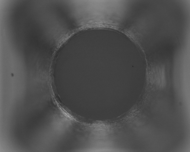 X0000051540389200506281744.png