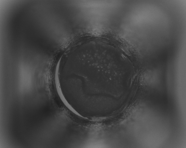 X0000047500646200503161514.png