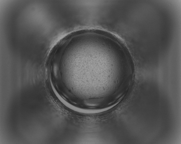 X0000040041271200410070836.png