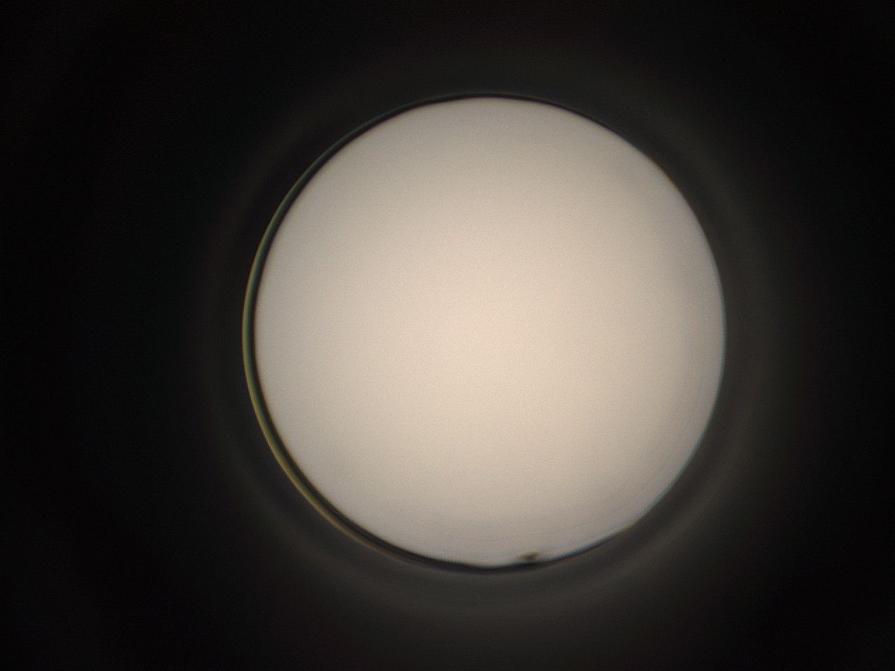 05do_B11_ImagerDefaults_1.jpg