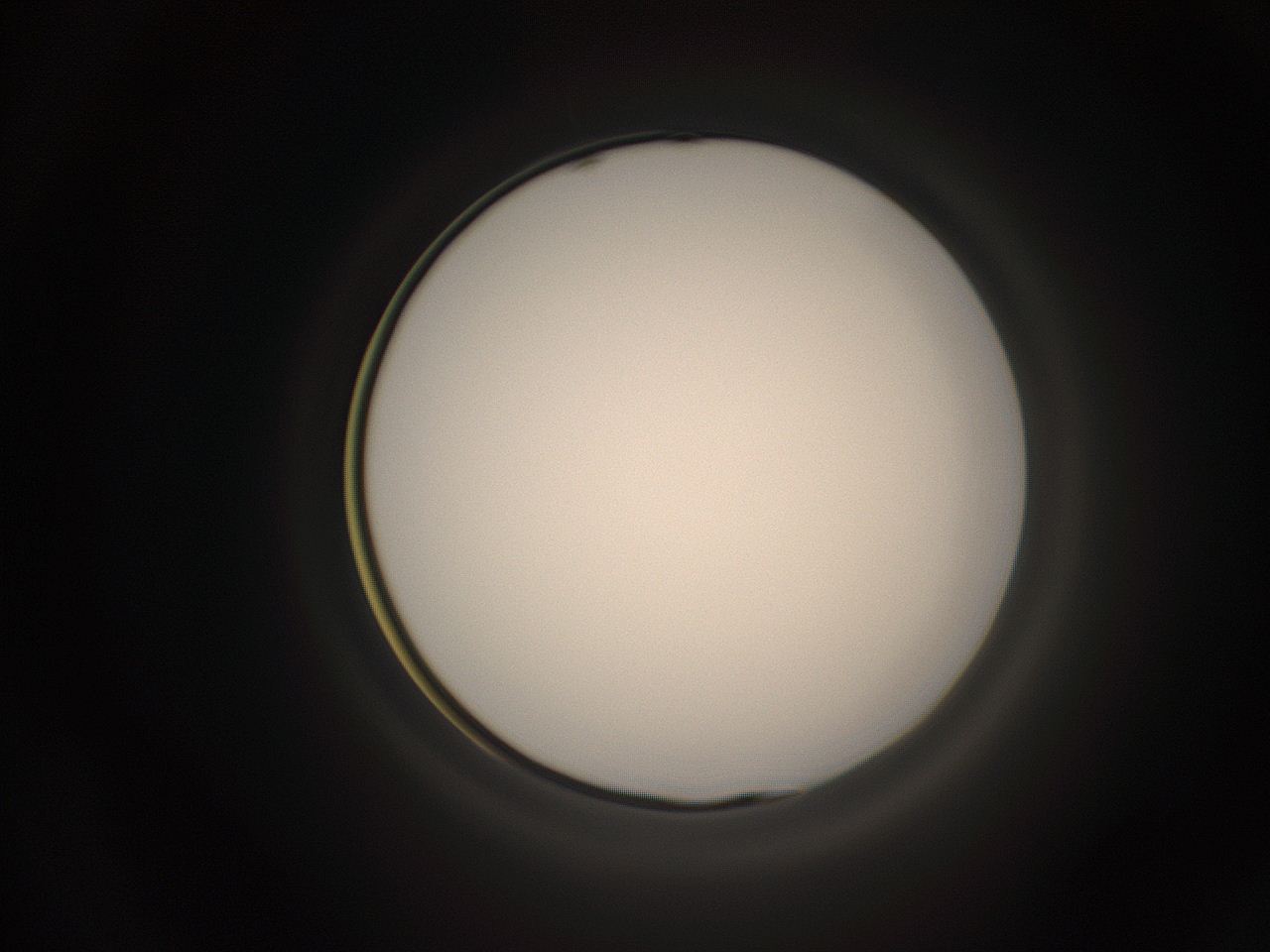 05do_B12_ImagerDefaults_1.jpg