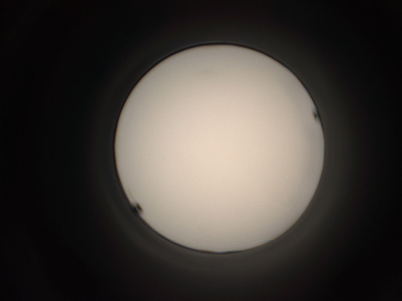05do_B13_ImagerDefaults_1.jpg