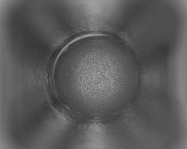 X0000052280683200507132029.png