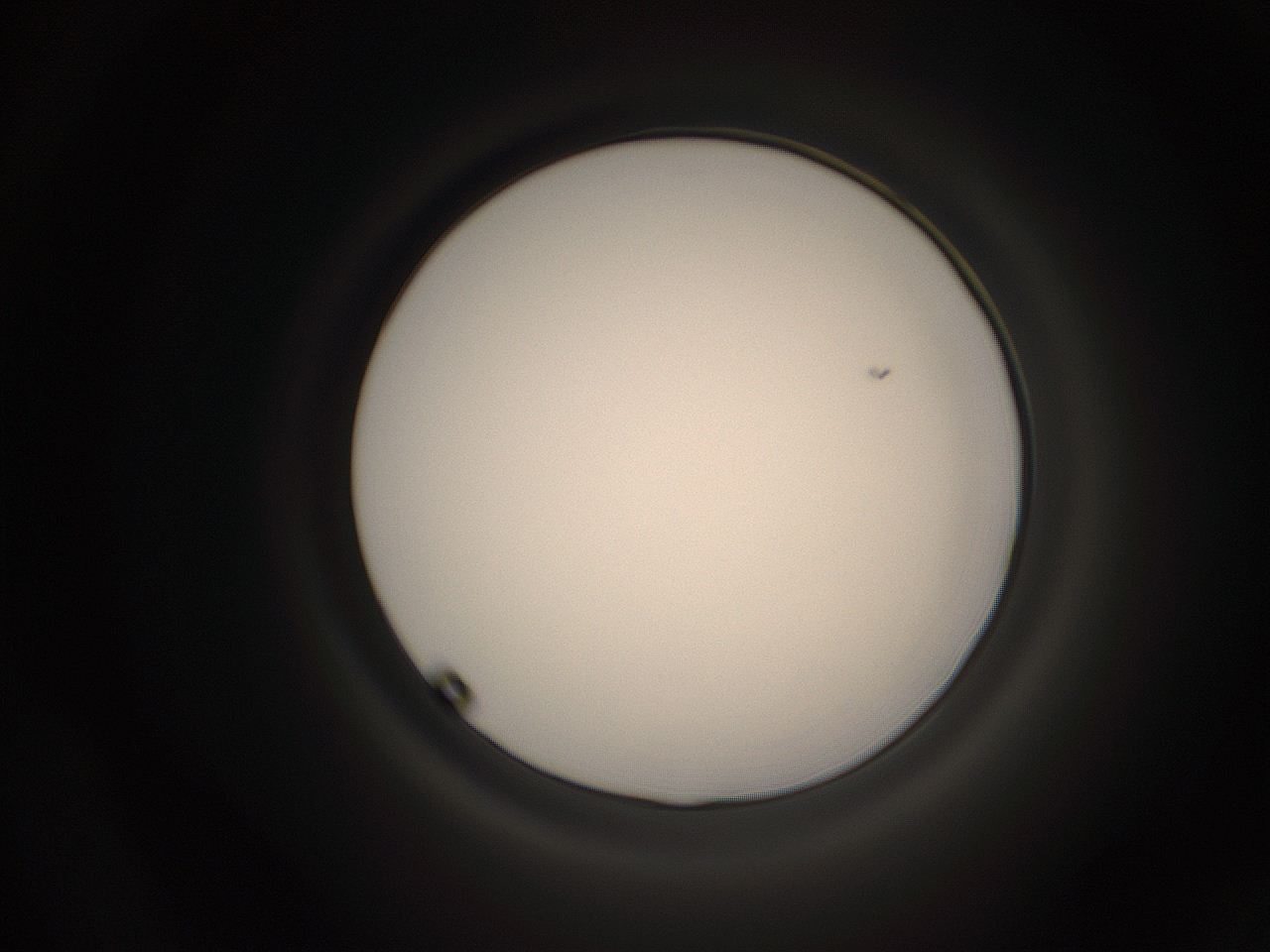 05do_B14_ImagerDefaults_1.jpg