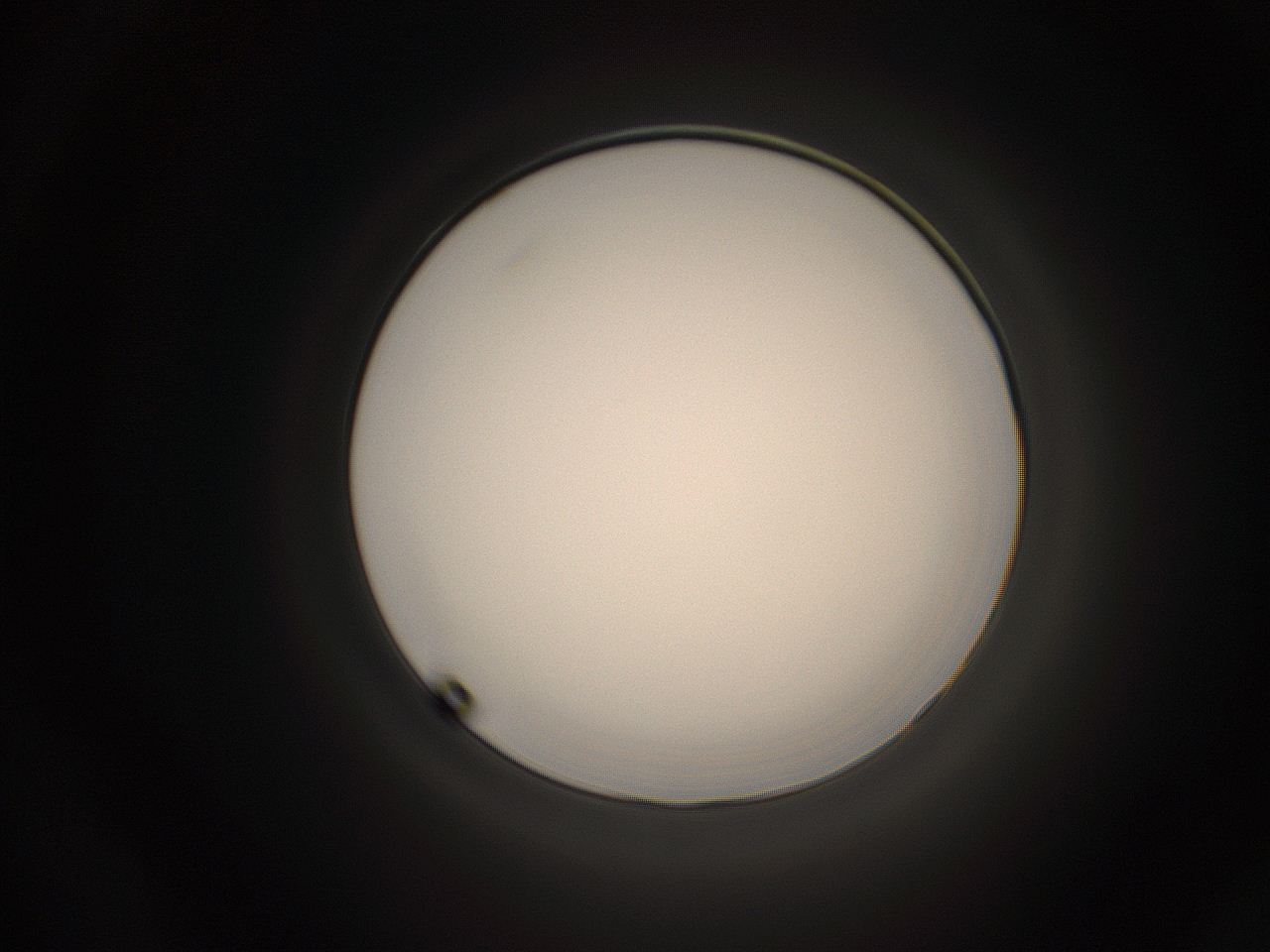 05do_B15_ImagerDefaults_1.jpg