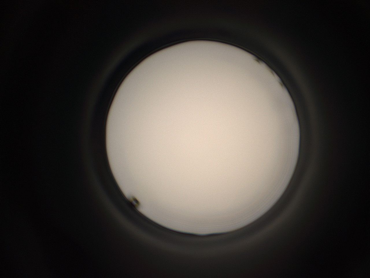 05do_B16_ImagerDefaults_1.jpg