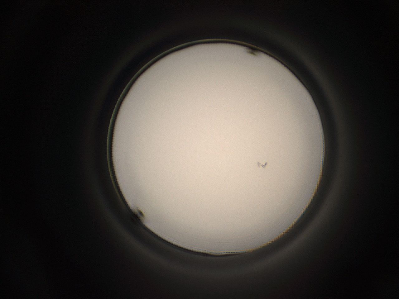 05do_B17_ImagerDefaults_1.jpg