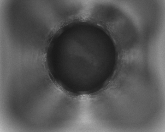 X0000054730526200508171855.png