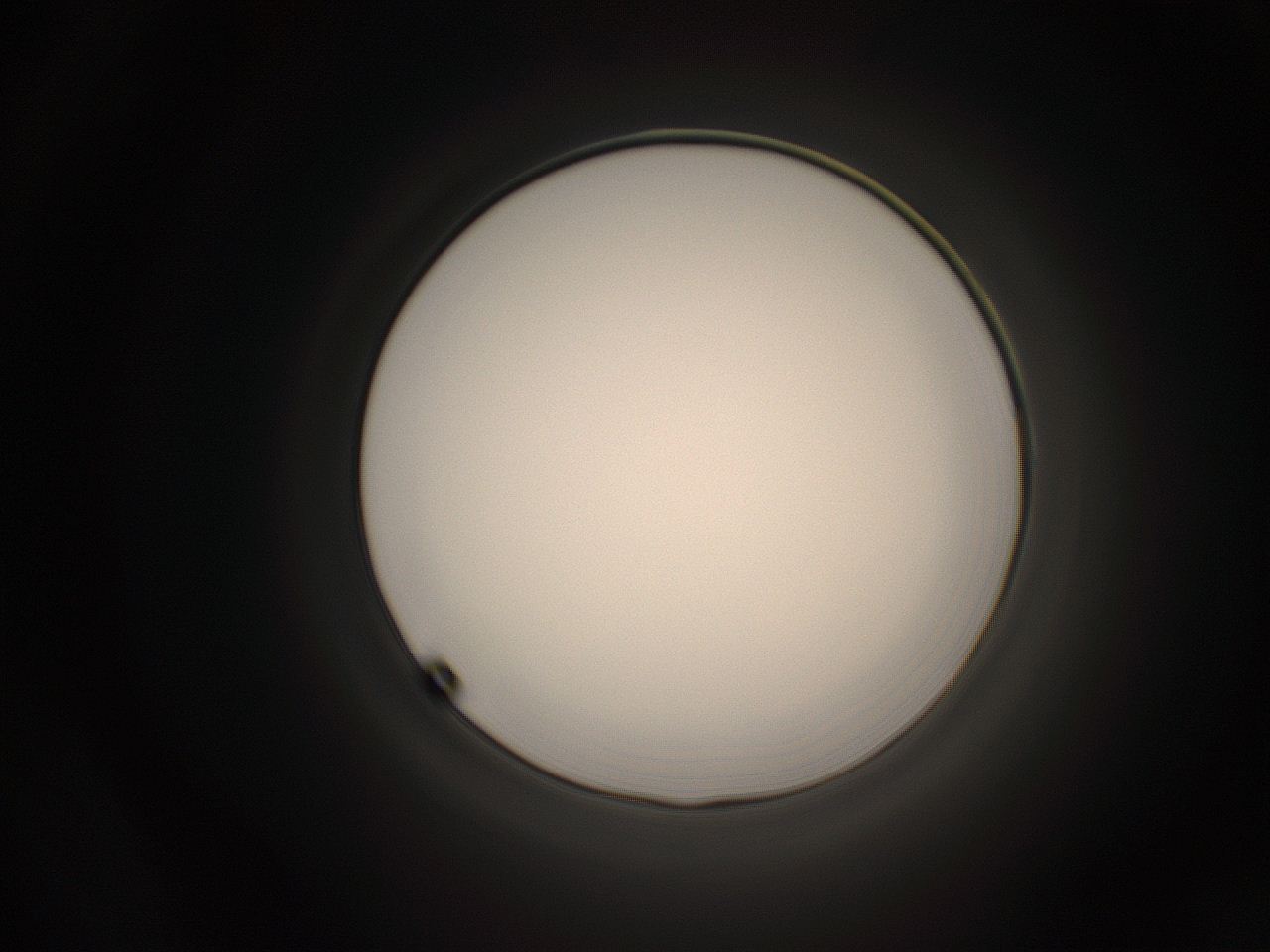 05do_B18_ImagerDefaults_1.jpg