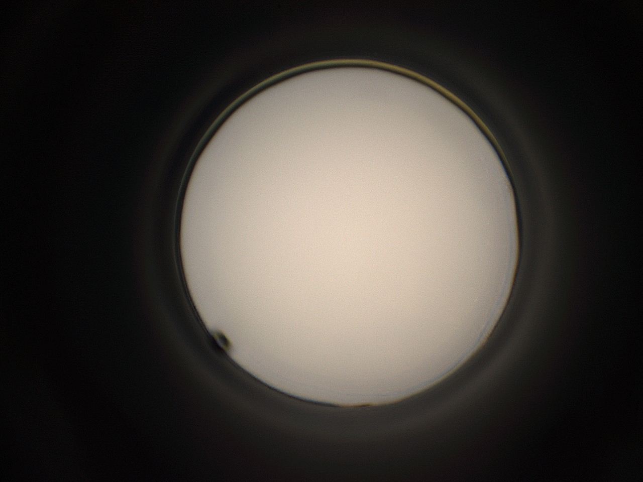 05do_B19_ImagerDefaults_1.jpg