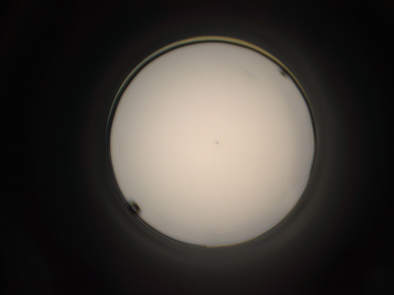 05do_B20_ImagerDefaults_1.jpg