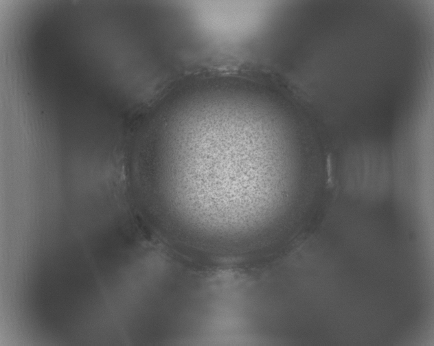 X0000054111443200508022047.png
