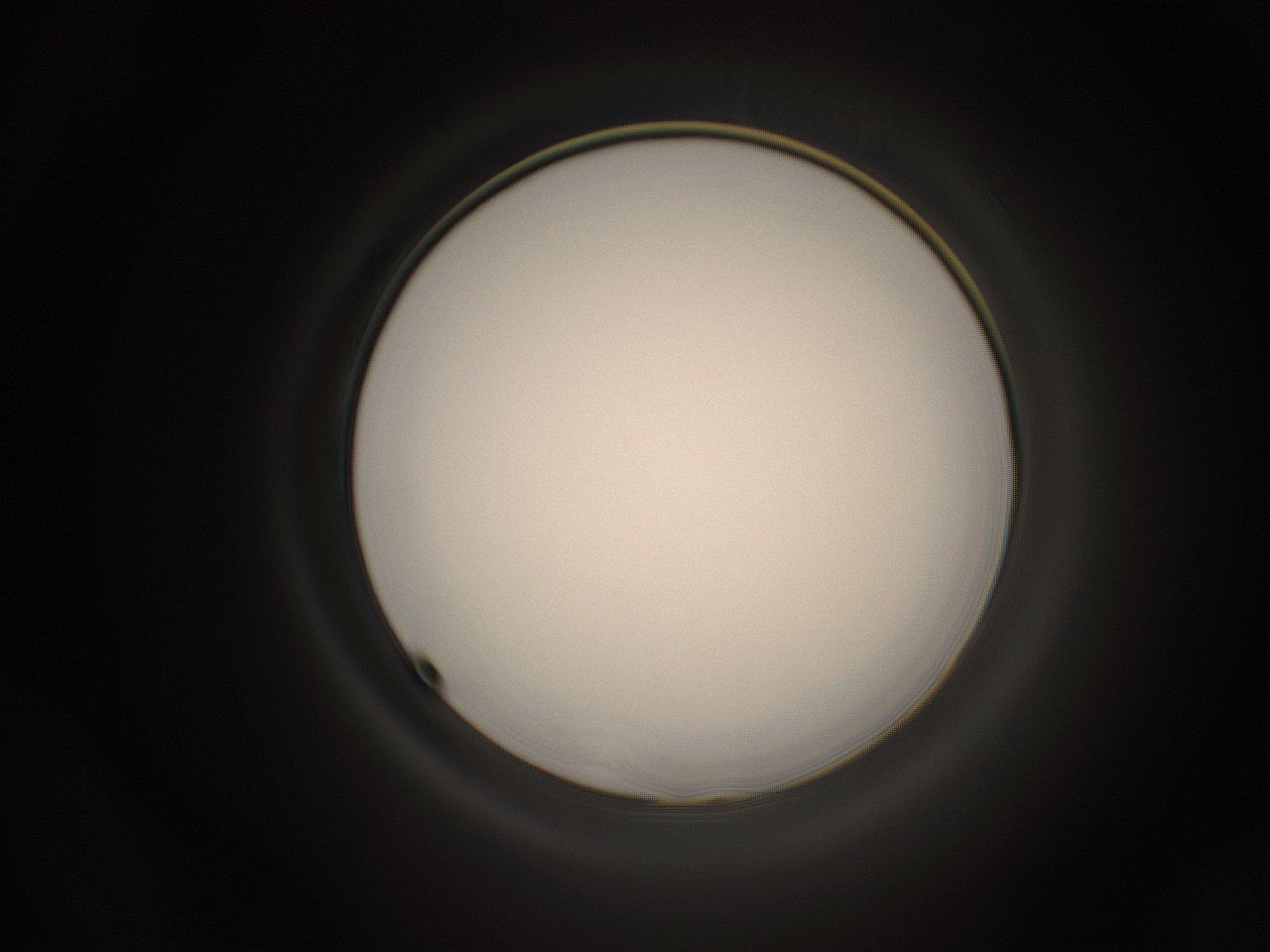 05do_B21_ImagerDefaults_1.jpg