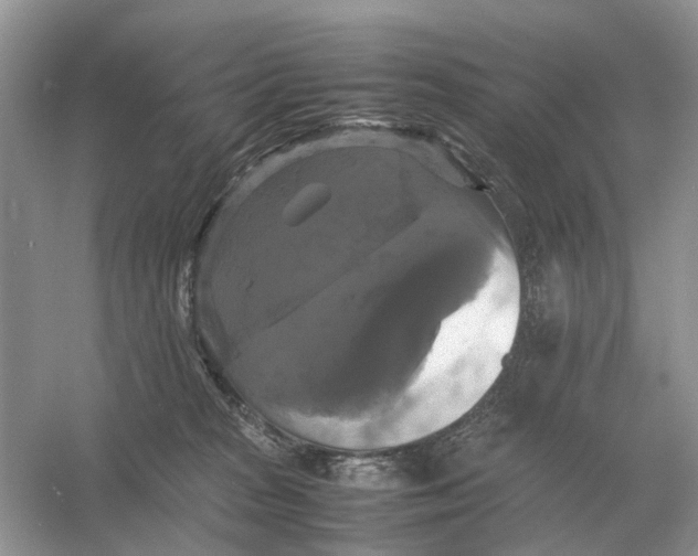 X0000054350277200508190136.png