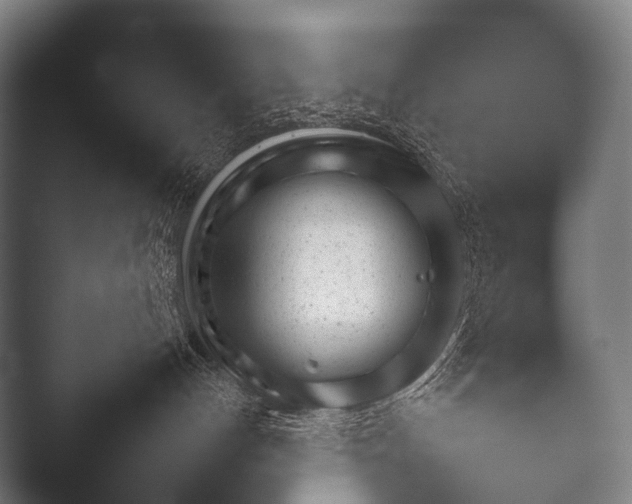 X0000052020192200507181636.png