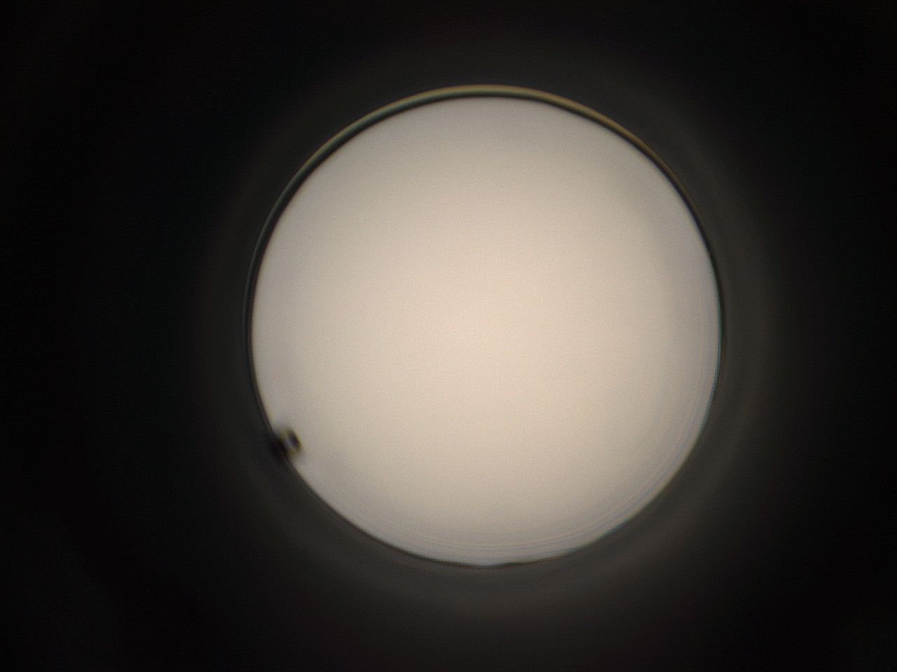 05do_B23_ImagerDefaults_1.jpg