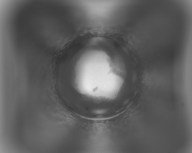 X0000052281297200507132018.png