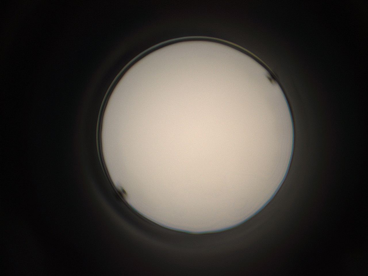 05do_B24_ImagerDefaults_1.jpg