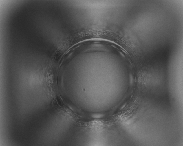 X0000052020526200507181629.png