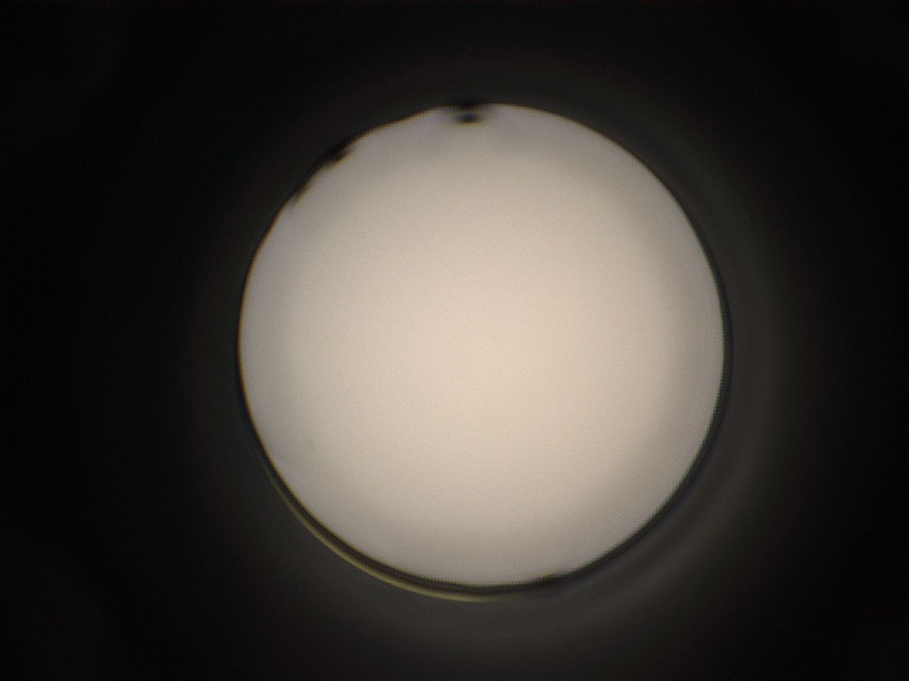 05do_A1_ImagerDefaults_1.jpg