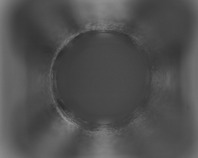X0000051540678200506281739.png