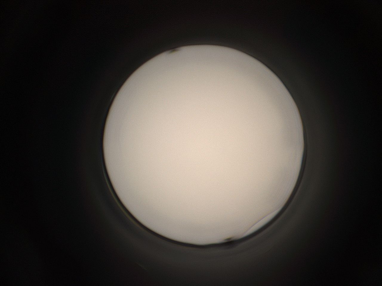 05do_A2_ImagerDefaults_1.jpg