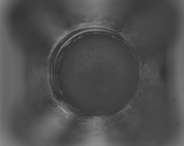 X0000051540056200506281749.png