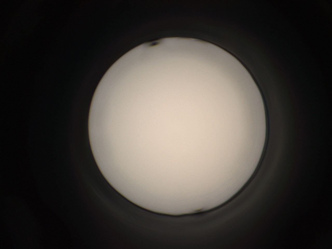05do_A3_ImagerDefaults_1.jpg
