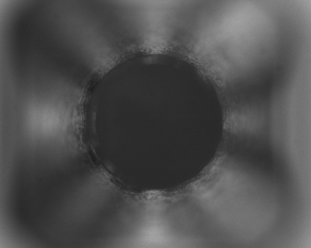 X0000041780526200411271524.png