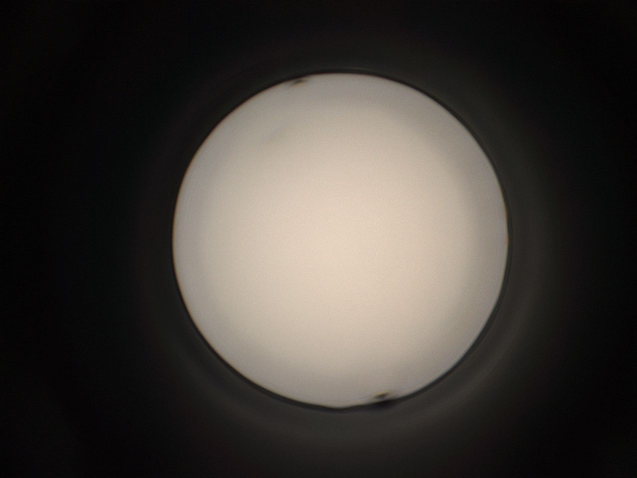 05do_A4_ImagerDefaults_1.jpg