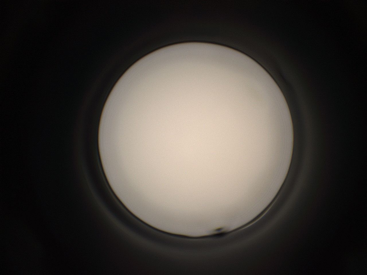 05do_A5_ImagerDefaults_1.jpg