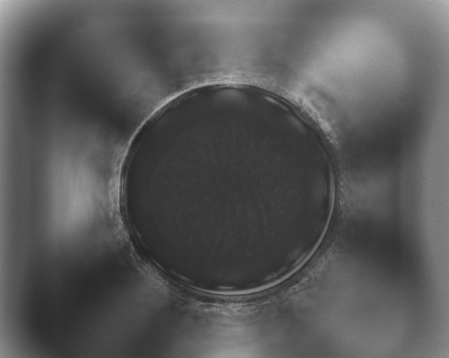 X0000045391276200501241353.png