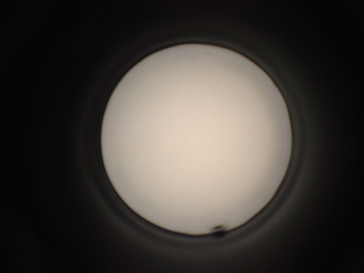 05do_A6_ImagerDefaults_1.jpg
