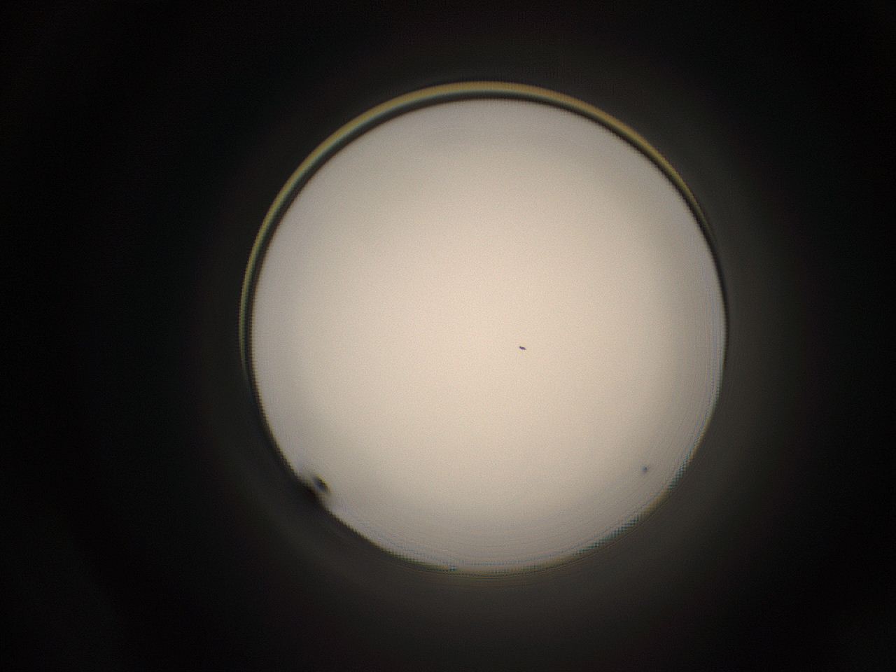05do_A21_ImagerDefaults_1.jpg